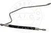 Hydraulikschlauch, Lenkung von Hydraulikpumpe nach Lenkgetriebe AIC 58755 Bild Hydraulikschlauch, Lenkung von Hydraulikpumpe nach Lenkgetriebe AIC 58755