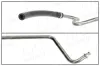 Hydraulikschlauch, Lenkung von Lenkgetriebe nach Ausgleichsbehälter AIC 58759 Bild Hydraulikschlauch, Lenkung von Lenkgetriebe nach Ausgleichsbehälter AIC 58759