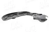 Spritzblech, Bremsscheibe Vorderachse links AIC 58777 Bild Spritzblech, Bremsscheibe Vorderachse links AIC 58777
