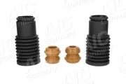 Staubschutzsatz, Stoßdämpfer Hinterachse links Hinterachse rechts AIC 58783Set