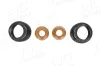Staubschutzsatz, Stoßdämpfer Hinterachse links Hinterachse rechts AIC 58783Set Bild Staubschutzsatz, Stoßdämpfer Hinterachse links Hinterachse rechts AIC 58783Set