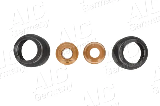 Staubschutzsatz, Stoßdämpfer Hinterachse links Hinterachse rechts AIC 58783Set Bild Staubschutzsatz, Stoßdämpfer Hinterachse links Hinterachse rechts AIC 58783Set
