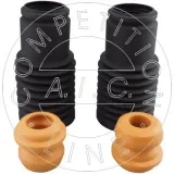 Staubschutzsatz, Stoßdämpfer Hinterachse links Hinterachse rechts AIC 58783Set