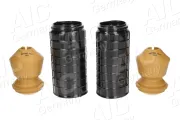 Staubschutzsatz, Stoßdämpfer Vorderachse links Vorderachse rechts AIC 58785Set