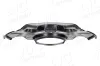 Spritzblech, Bremsscheibe Vorderachse links AIC 58790 Bild Spritzblech, Bremsscheibe Vorderachse links AIC 58790