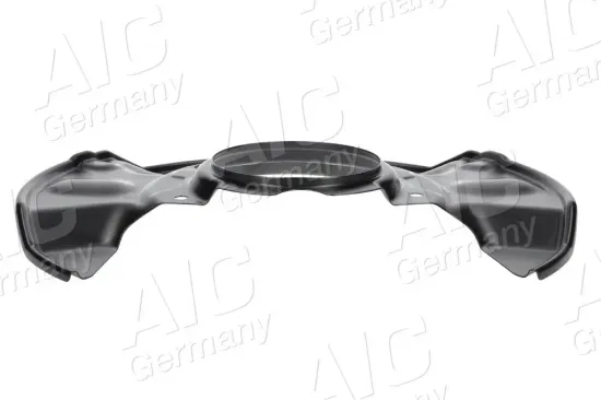 Spritzblech, Bremsscheibe Vorderachse rechts AIC 58791 Bild Spritzblech, Bremsscheibe Vorderachse rechts AIC 58791