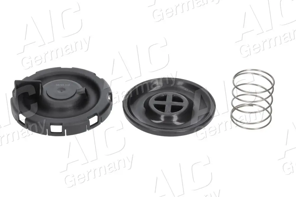 Membran, Kurbelgehäuseentlüftung AIC 58793