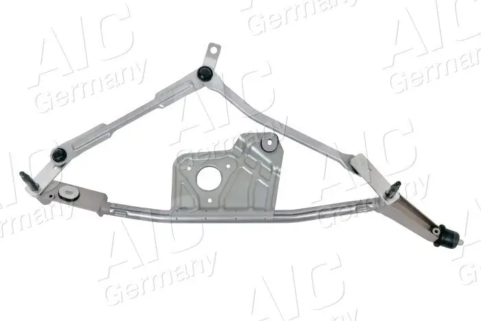 Wischergestänge vorne AIC 58794