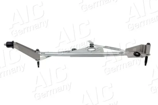Wischergestänge vorne AIC 58794 Bild Wischergestänge vorne AIC 58794