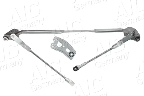 Wischergestänge vorne AIC 58795 Bild Wischergestänge vorne AIC 58795