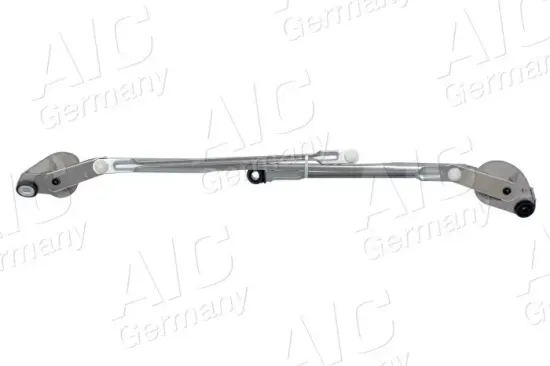 Wischergestänge vorne AIC 58795 Bild Wischergestänge vorne AIC 58795