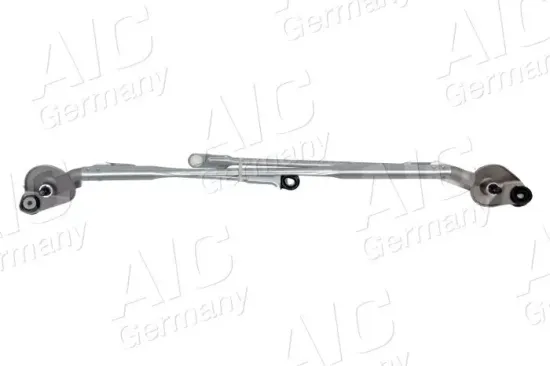 Wischergestänge vorne AIC 58795 Bild Wischergestänge vorne AIC 58795