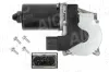 Wischermotor 12 V vorne AIC 58796