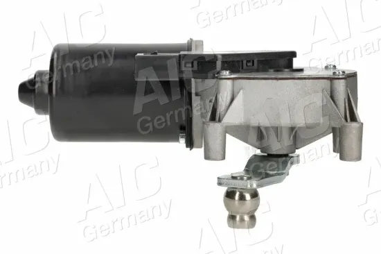 Wischermotor 12 V vorne AIC 58796 Bild Wischermotor 12 V vorne AIC 58796