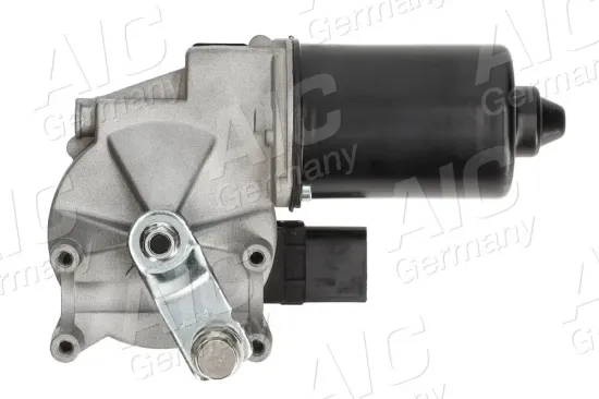 Wischermotor 12 V vorne AIC 58796 Bild Wischermotor 12 V vorne AIC 58796