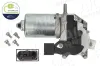 Wischermotor 12 V vorne AIC 58797 Bild Wischermotor 12 V vorne AIC 58797