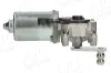 Wischermotor 12 V vorne AIC 58797 Bild Wischermotor 12 V vorne AIC 58797