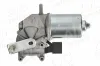 Wischermotor 12 V vorne AIC 58797 Bild Wischermotor 12 V vorne AIC 58797