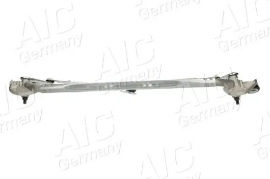 Wischergestänge vorne AIC 58799 Bild Wischergestänge vorne AIC 58799