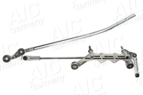 Wischergestänge vorne AIC 58800 Bild Wischergestänge vorne AIC 58800