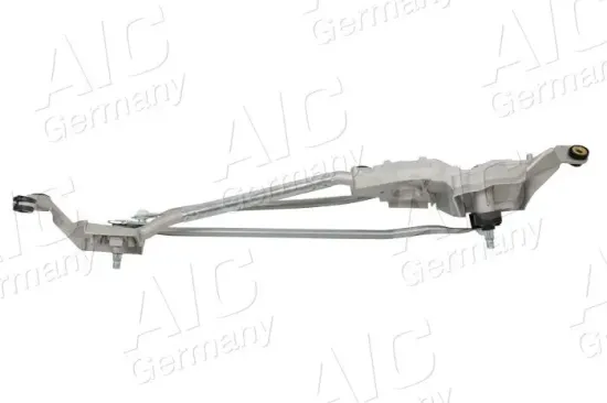 Wischergestänge vorne AIC 58802 Bild Wischergestänge vorne AIC 58802