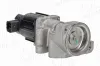 AGR-Ventil AIC 58805 Bild AGR-Ventil AIC 58805