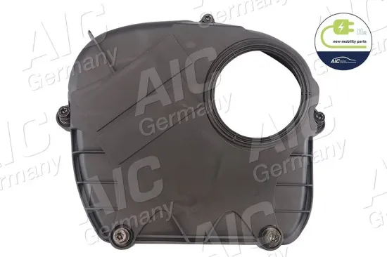 Abdeckung, Zahnriemen Zylinderkopfhaube AIC 58808 Bild Abdeckung, Zahnriemen Zylinderkopfhaube AIC 58808