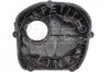 Abdeckung, Zahnriemen Zylinderkopfhaube AIC 58808 Bild Abdeckung, Zahnriemen Zylinderkopfhaube AIC 58808