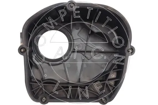 Abdeckung, Zahnriemen Zylinderkopfhaube AIC 58808 Bild Abdeckung, Zahnriemen Zylinderkopfhaube AIC 58808