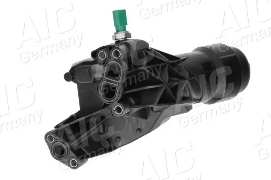 Ölkühler, Motoröl AIC 58813 Bild Ölkühler, Motoröl AIC 58813