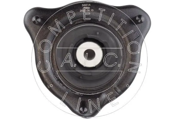 Federbeinstützlager Vorderachse links AIC 58814