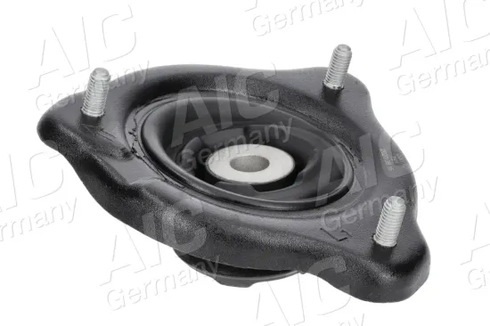 Federbeinstützlager Vorderachse links AIC 58814 Bild Federbeinstützlager Vorderachse links AIC 58814