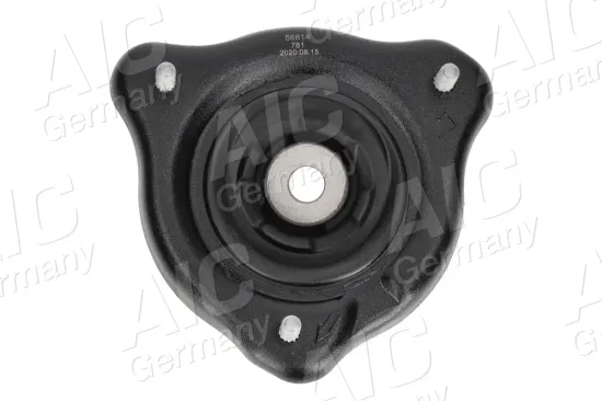 Federbeinstützlager Vorderachse links AIC 58814 Bild Federbeinstützlager Vorderachse links AIC 58814