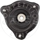 Federbeinstützlager Vorderachse rechts AIC 58815