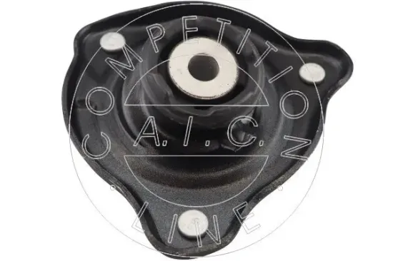 Federbeinstützlager Vorderachse rechts AIC 58815 Bild Federbeinstützlager Vorderachse rechts AIC 58815