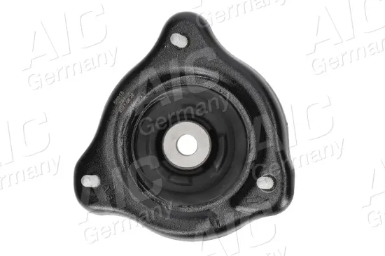 Federbeinstützlager Vorderachse rechts AIC 58815 Bild Federbeinstützlager Vorderachse rechts AIC 58815
