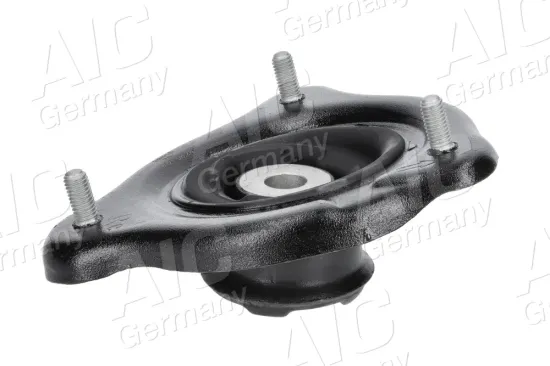 Federbeinstützlager Vorderachse rechts AIC 58815 Bild Federbeinstützlager Vorderachse rechts AIC 58815