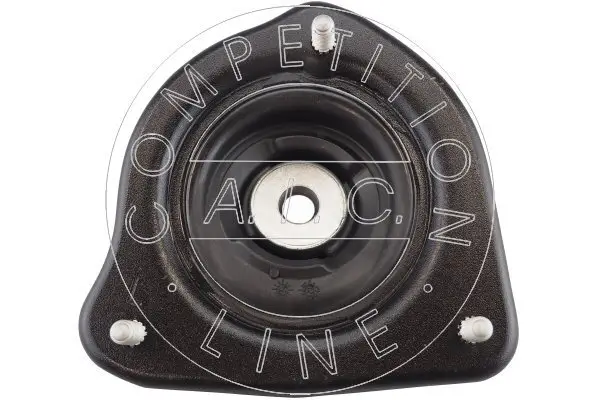 Federbeinstützlager Vorderachse links AIC 58816