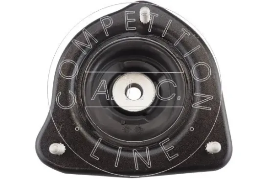 Federbeinstützlager Vorderachse links AIC 58816 Bild Federbeinstützlager Vorderachse links AIC 58816