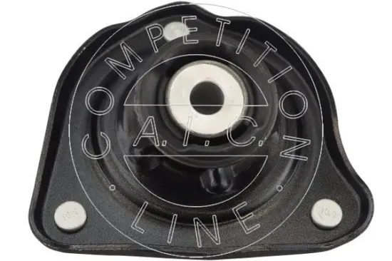 Federbeinstützlager Vorderachse links AIC 58816 Bild Federbeinstützlager Vorderachse links AIC 58816