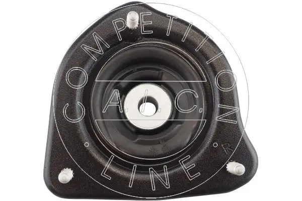 Federbeinstützlager Vorderachse rechts AIC 58817