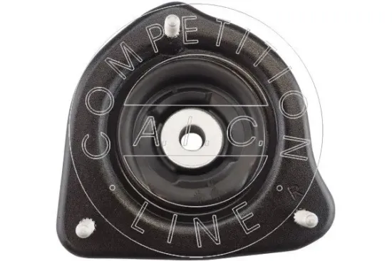 Federbeinstützlager Vorderachse rechts AIC 58817 Bild Federbeinstützlager Vorderachse rechts AIC 58817