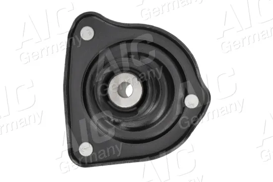 Federbeinstützlager Vorderachse rechts AIC 58817 Bild Federbeinstützlager Vorderachse rechts AIC 58817