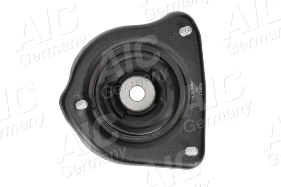 Federbeinstützlager Vorderachse rechts AIC 58817 Bild Federbeinstützlager Vorderachse rechts AIC 58817