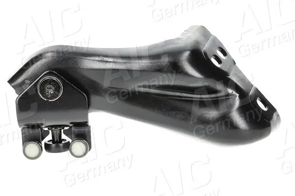 Rollenführung, Schiebetür Schiebetür rechts oben AIC 58820