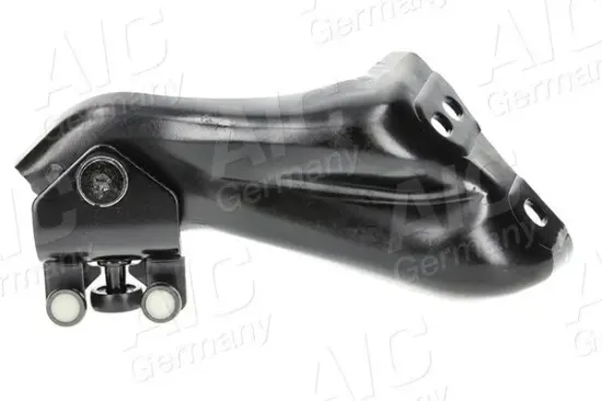 Rollenführung, Schiebetür Schiebetür rechts oben AIC 58820 Bild Rollenführung, Schiebetür Schiebetür rechts oben AIC 58820