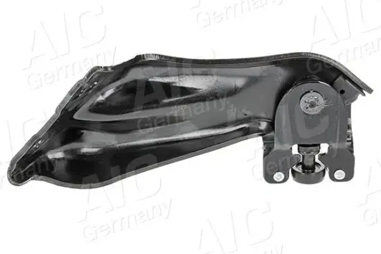 Rollenführung, Schiebetür Schiebetür rechts oben AIC 58820 Bild Rollenführung, Schiebetür Schiebetür rechts oben AIC 58820
