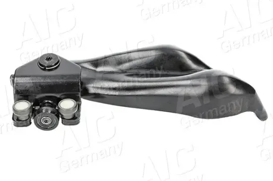 Rollenführung, Schiebetür Schiebetür rechts oben AIC 58820 Bild Rollenführung, Schiebetür Schiebetür rechts oben AIC 58820