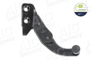 Rollenführung, Schiebetür AIC 58821