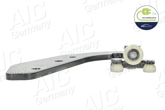 Rollenführung, Schiebetür AIC 58823 Bild Rollenführung, Schiebetür AIC 58823